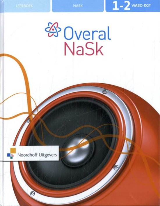 9789001872120-Overal-NaSk-5e-vmbo-kgt-1-2-Leerboek