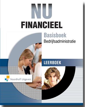 9789001872274-NU-Financieel-Basisboek-Bedrijfsadministratie-leerboek---online
