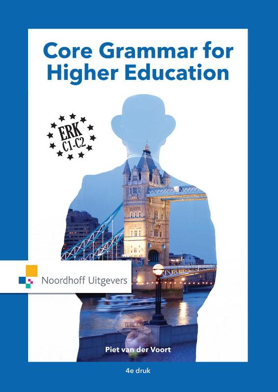 9789001875176-Core-grammar-for-higher-education