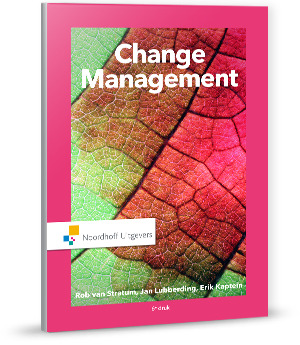 Changemanagement