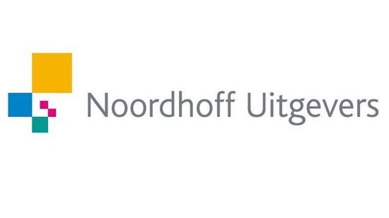 9789001876371-Materialen-in-het-bouwbedrijf