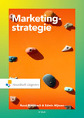9789001877217 Marketingstrategie