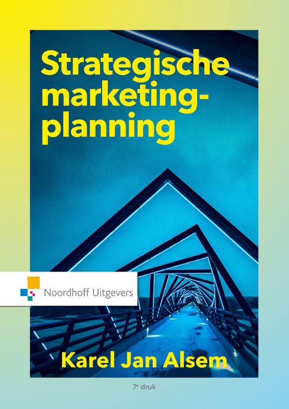 9789001877477-Strategische-marketingplanning