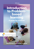 9789001877866-Introduction-to-Problem-based-learning