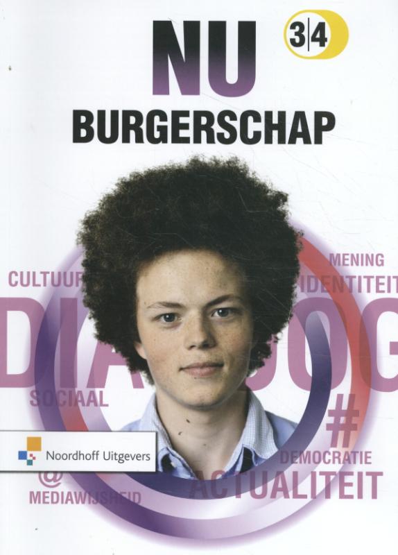 9789001878566-NU-Burgerschap-34-leerwerkboek
