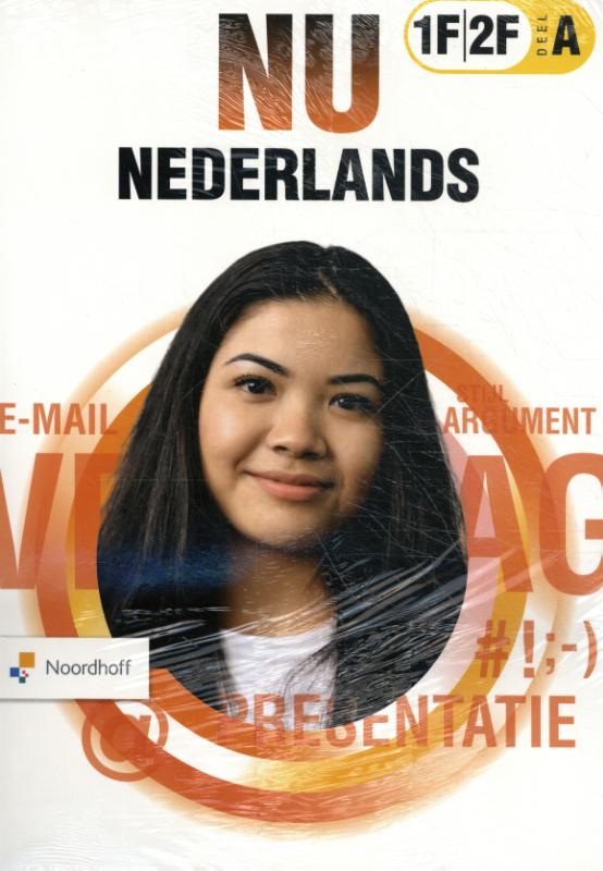 9789001878597-NU-Nederlands-2e-ed-1F2F-leerwerkboek