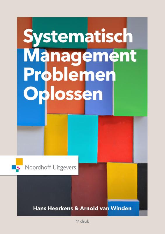 9789001878825-Systematisch-managementproblemen-oplossen
