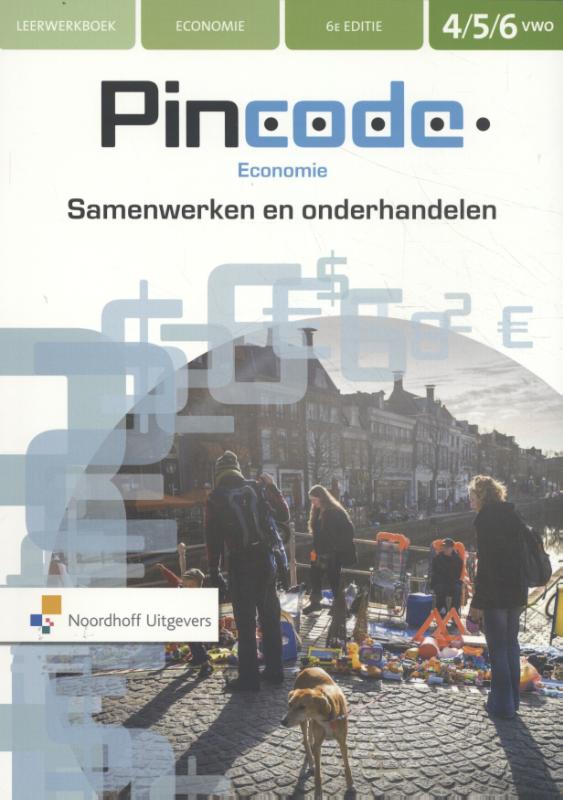 9789001879228-Pincode-456-vwo-Leerwerkboek