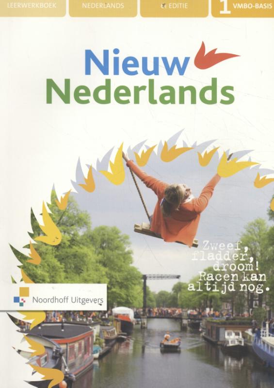 9789001880613-Nieuw-Nederlands-1-vmbo-basis-leerwerkboek