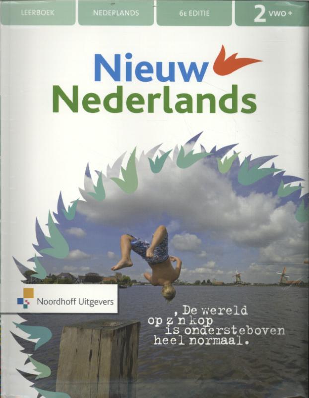 9789001880767-Nieuw-Nederlands-2-vwo-leerboek