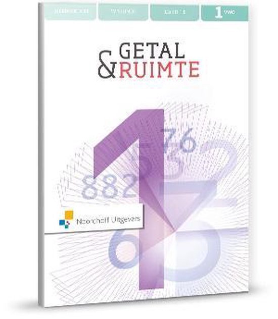 9789001882228-Getal-Ruimte-12e-editie-1-vwo-werkboek