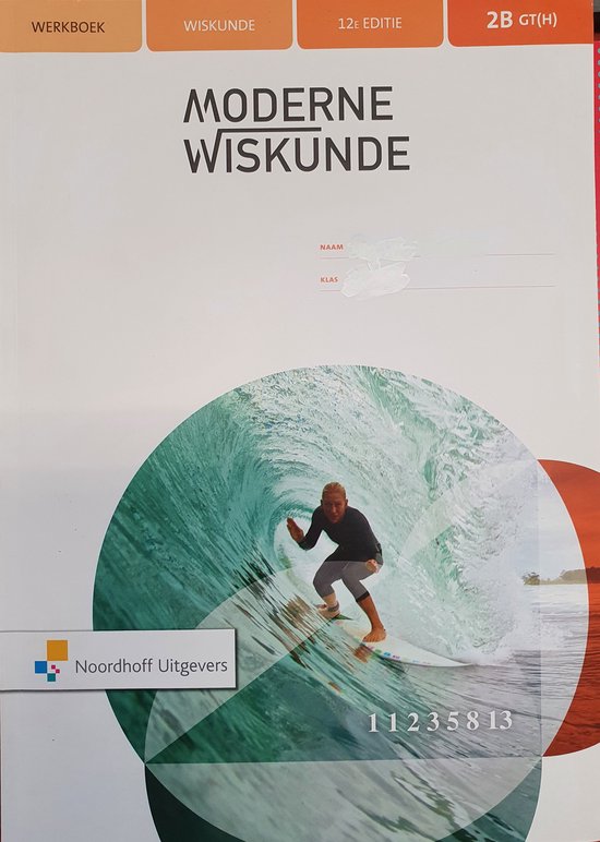 9789001884826-Moderne-Wiskunde-12-ed-vmbo-gthavo-2ab-werkboek