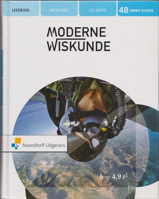 9789001885236-Moderne-Wiskunde-12e-ed-vmbo-k-4b-leerboek