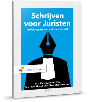 9789001885588-Schrijven-voor-Juristen