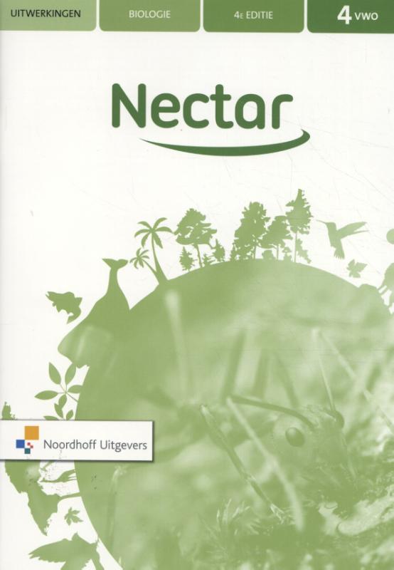 9789001885854-Nectar-vwo-4-uitwerkingen