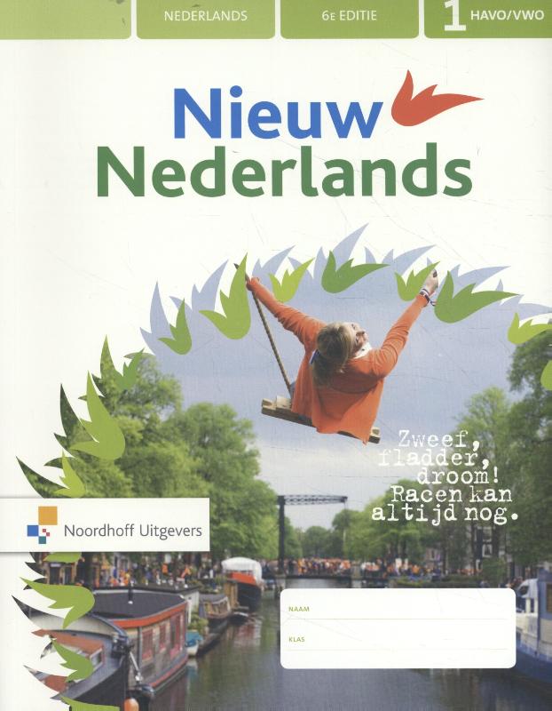 9789001886646-Nieuw-Nederlands-1-havovwo