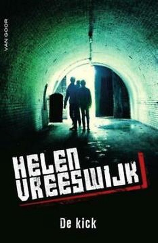 9789001887247-Helen-Vreeswijk-De-kick