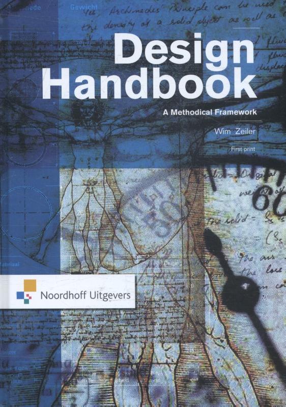 9789001888060-Design-handbook