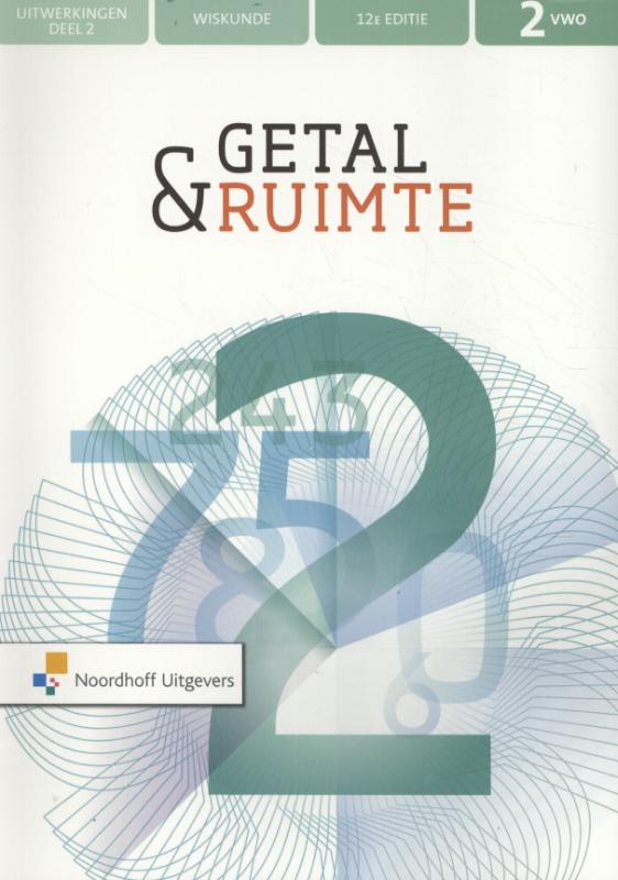 9789001888862-Getal-Ruimte-deel-2-2-vwo-wiskunde-uitwerkingen