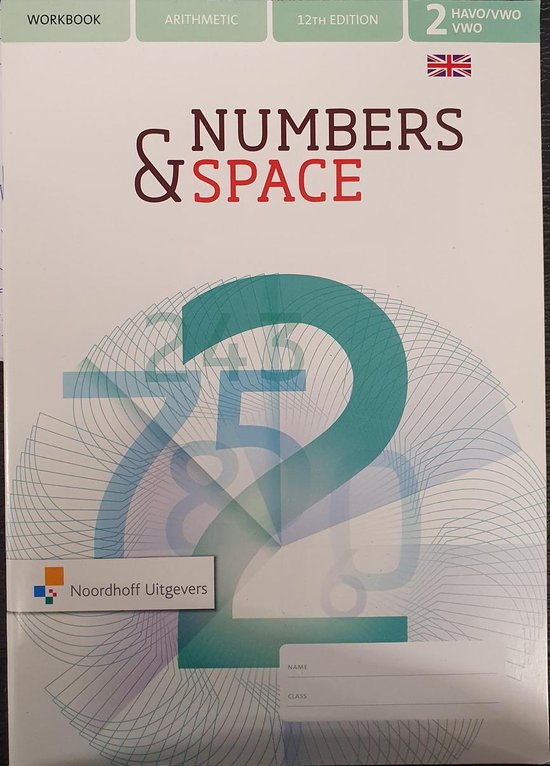 9789001888978-Numbers-Space-12e-ed-havovwo-2-Rekenkatern