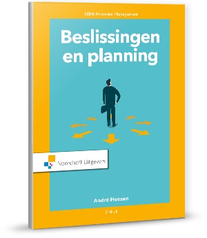 9789001889043-Financieel-management---Beslissingen-en-planning