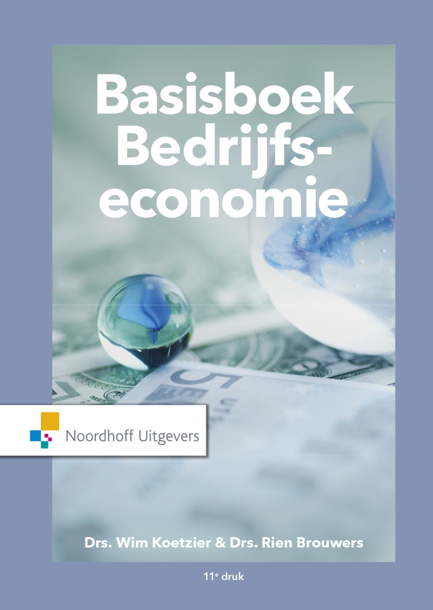 9789001889180-Basisboek-bedrijfseconomie