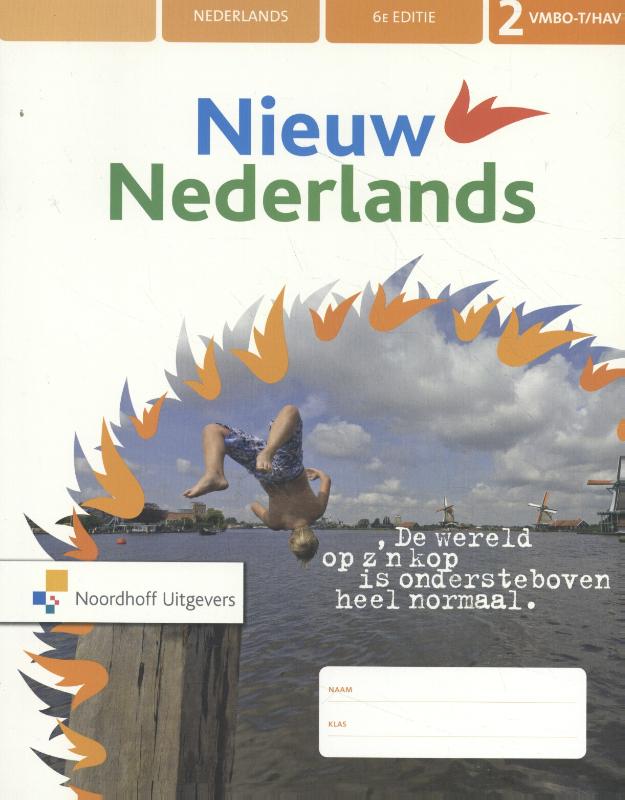 9789001889753-Nieuw-Nederlands-2-vmbo-thavo