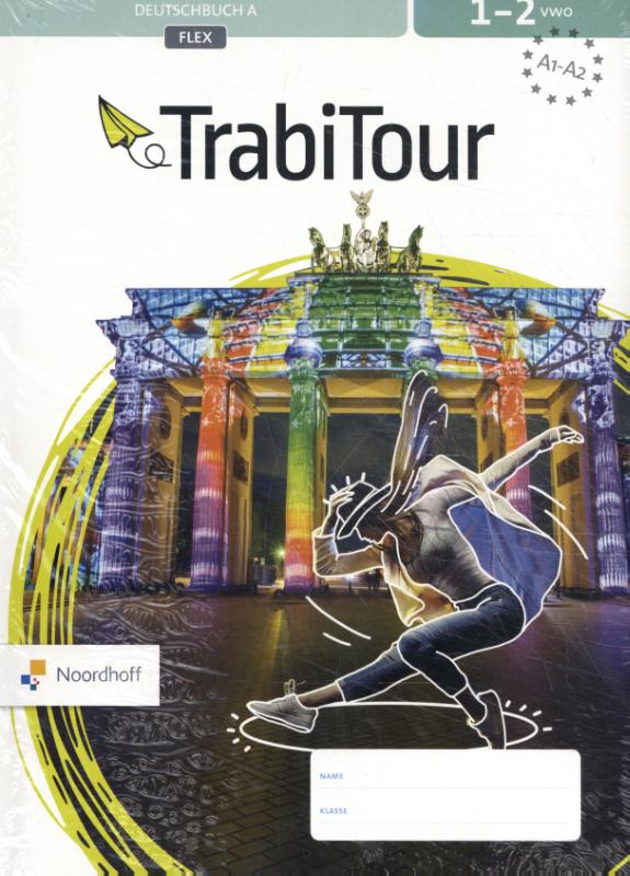 9789001891404-Trabitour-1-2-vwo-Deutschbuch-AB