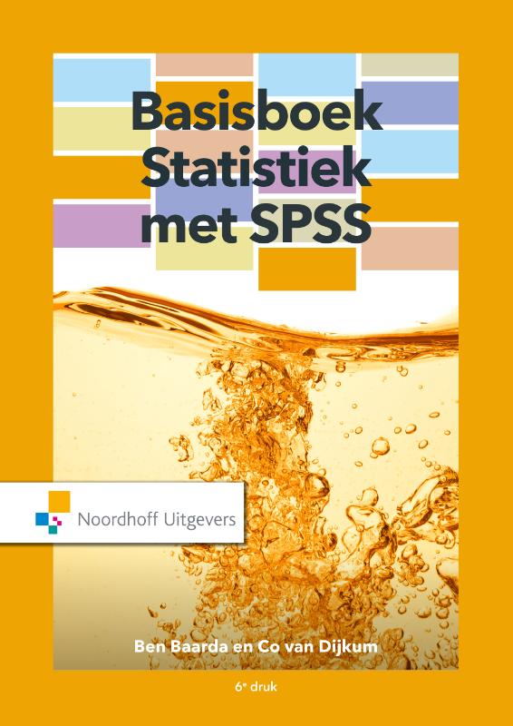 9789001895808-Basisboek-Statistiek-met-SPSS