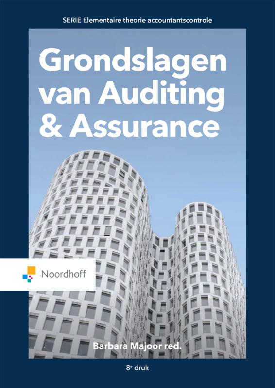 9789001903190-Grondslagen-van-Auditing-en-Assurance