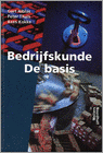 9789001919023-Bedrijfskunde-De-Basis