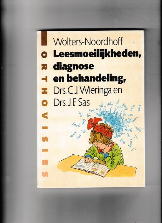 9789001949853-Leesmoeilijkheden-diagnose-en-behandeling