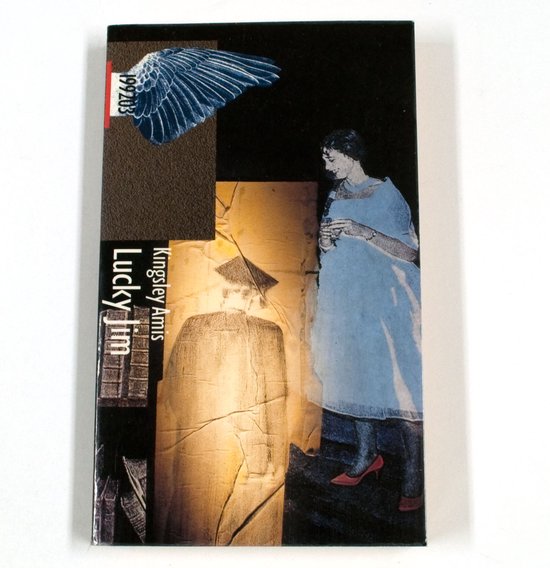 9789001955724-Blackbirds-5-delen-cpl.