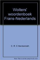 9789001968106 WOORDENB NT FRANSNEDERL