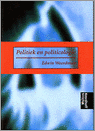 9789001972059 Politiek en politicologie