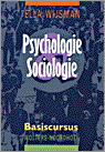 9789001976019 PSYCHOLOGIESOCIO