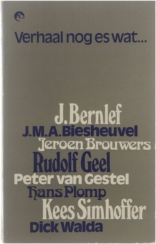 9789002125423-1-Verhaal-nog-es-wat