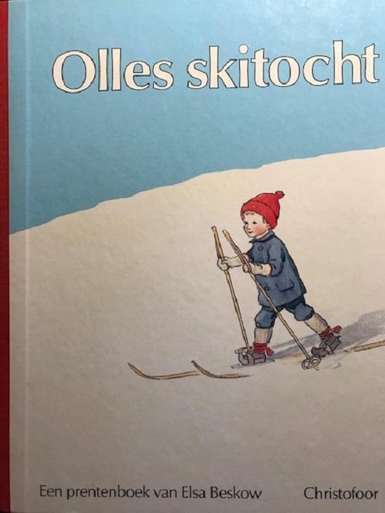 9789002131738-Olles-skitocht