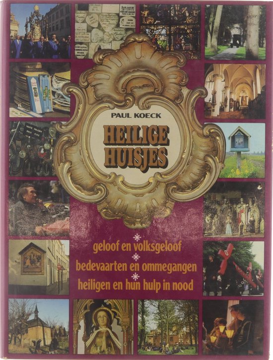 9789002143991-Heilige-huisjes