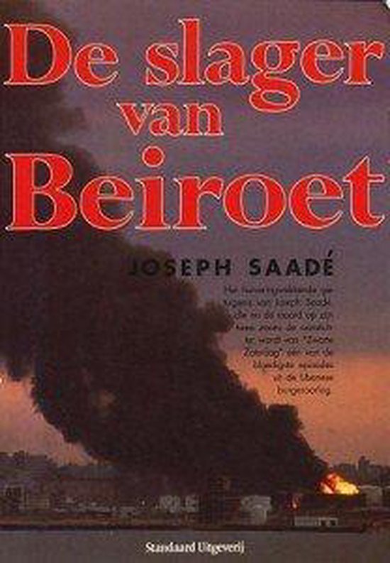 9789002180415-Slager-van-beiroet