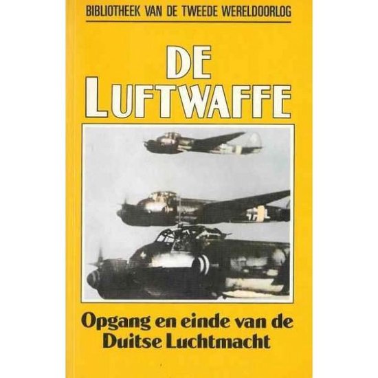 9789002181702-De-Luftwaffe