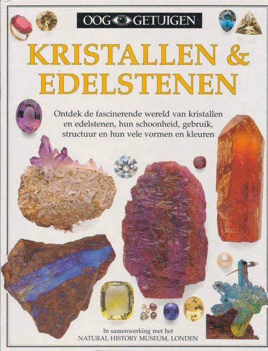 9789002190551-Ooggetuigen-Kristallen-Edelstenen