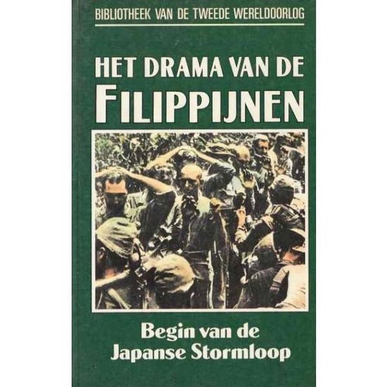 9789002191084-Het-drama-van-de-Filippijnen-begin-van-de-Japanse-Stormloop-num