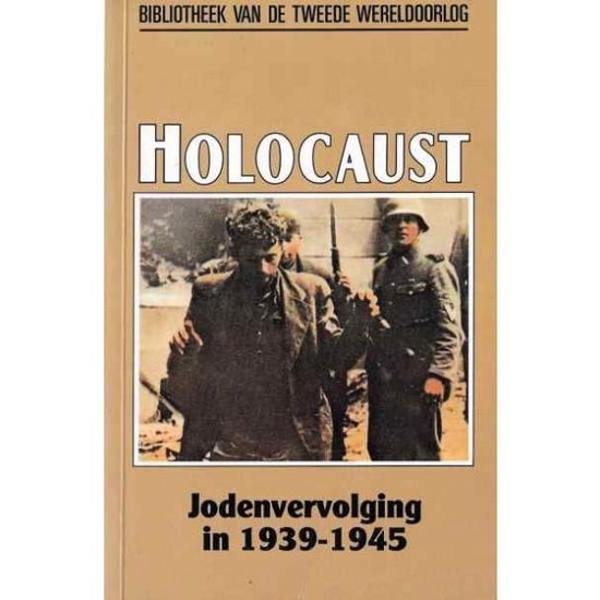 9789002192012-Holocaust