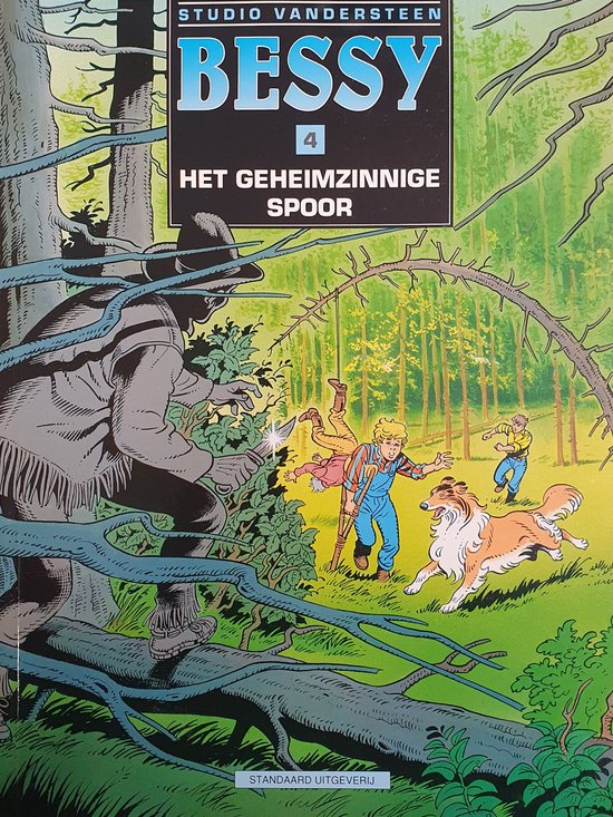 9789002193033-Het-geheimzinnige-spoor