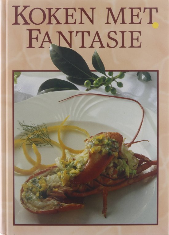 9789002194153-Koken-met-fantasie