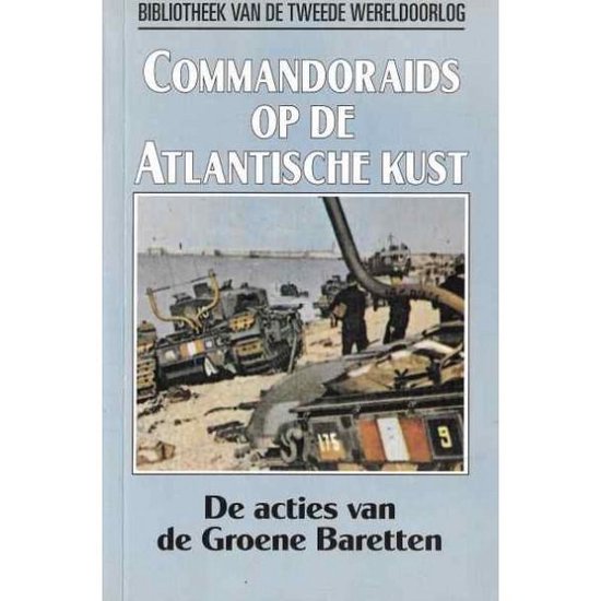 9789002196836-Commandoraids-op-de-Atlantische-kust