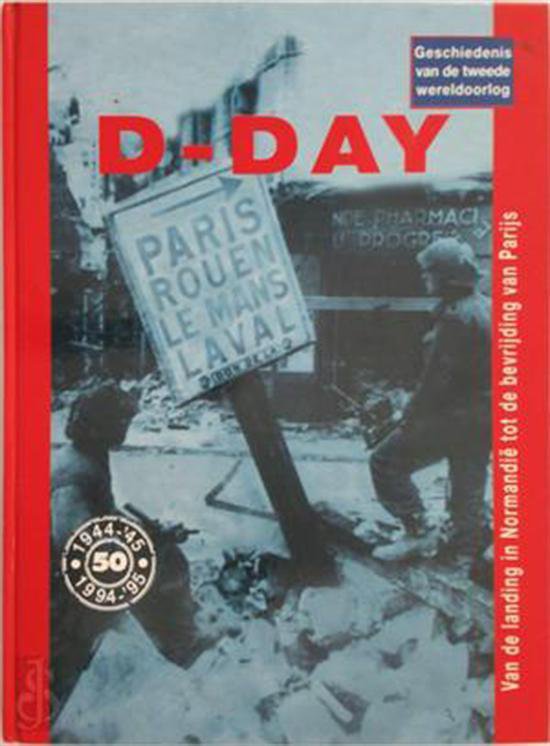9789002197000-D-day