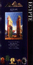 9789002198557-Standaard-gidsen-egypte