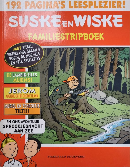 9789002203220-Suske-En-Wiske-X-Large-Famil